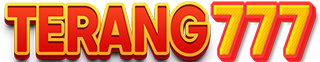 Terang777